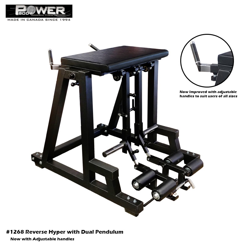 Fitness Equipment Online Canada