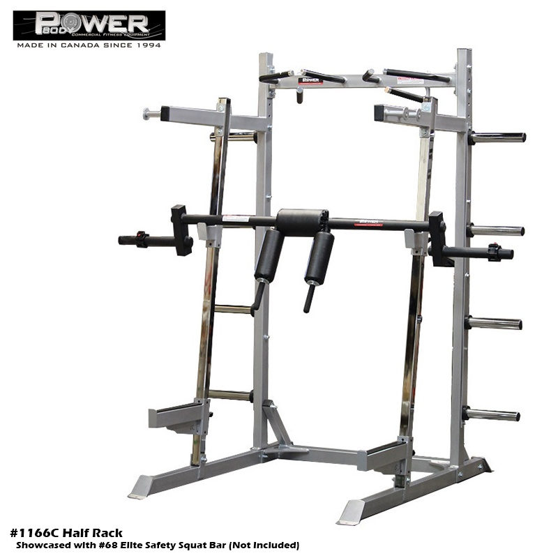 Fitness Equipment Online Canada