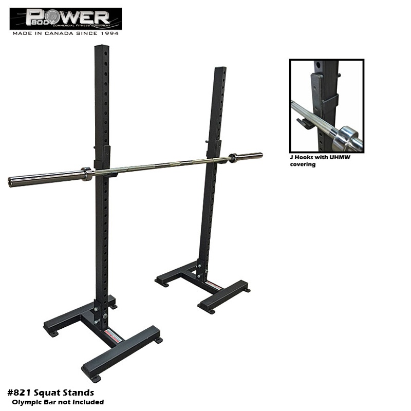 Functional Trainer Canada