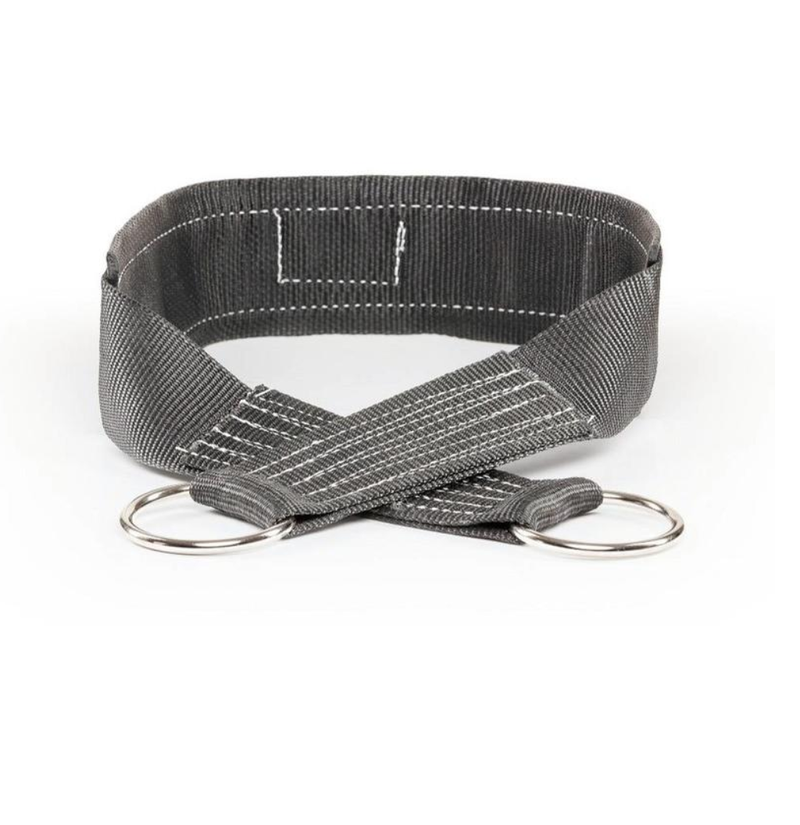 Reverse Hyper Belt Strap