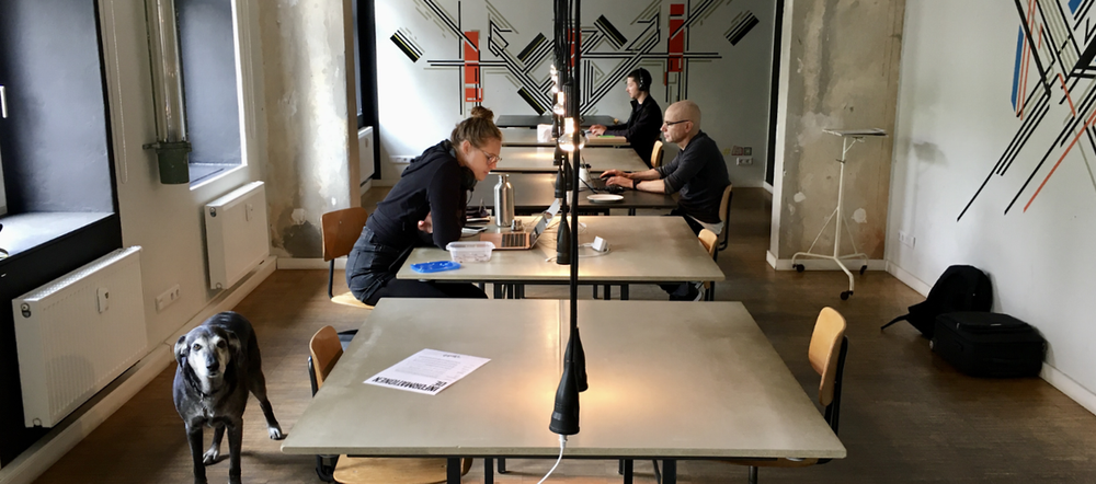 Zemlar Offices Posts