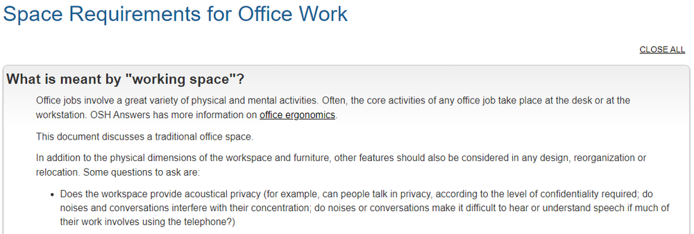 Zemlar Offices Posts