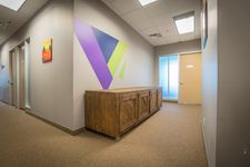 Office Space Oakville Ontario