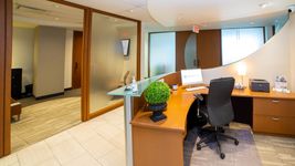 Virtual Office Oakville