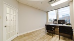 Shared Office Space Richmond Hill