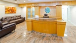 Shared Office Space Richmond Hill