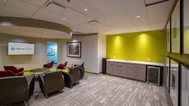 Virtual Office Oakville