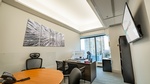 Shared Office Space North York