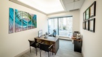 Shared Office Space North York