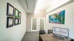 Shared Office Space North York