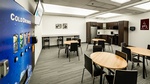 Shared Office Space North York