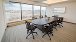 Shared Office Space North York