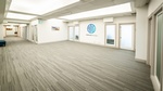 Shared Office Space North York