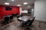 Office Space Oakville Ontario