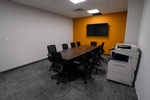 Office Space Oakville Ontario