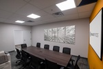 Office Space Oakville Ontario