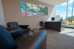 Office Space Oakville Ontario