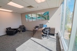 Office Space Oakville Ontario