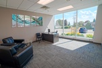 Office Space Oakville Ontario