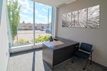 Office Space Oakville Ontario