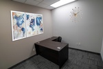 Office Space Oakville Ontario