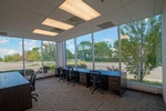 Office Space Oakville Ontario