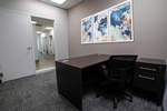 Office Space Oakville Ontario