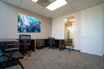 Office Space Oakville Ontario