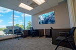 Office Space Oakville Ontario