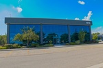 Office Space Oakville Ontario