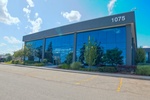 Office Space Oakville Ontario