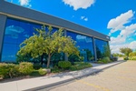 Office Space Oakville Ontario