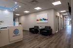 Office Space Oakville Ontario