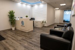 Office Space Oakville Ontario