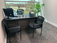 Office Space Oakville Burlington