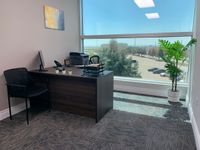 Office Space Oakville Burlington