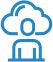 Virtual Office Service