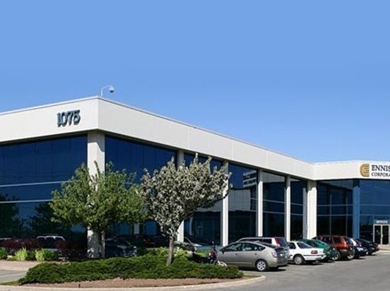 Office Space Oakville Ontario