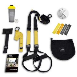 Home Gym Bundle Private Fitness Training Penticton by Funktion For Life - Fitness and Health as a Lifestyle