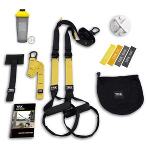 Home Gym Bundle Private Fitness Training Penticton by Funktion For Life - Fitness and Health as a Lifestyle