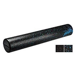 36 Foam Roller Private Fitness Training Penticton by Funktion For Life - Fitness and Health as a Lifestyle