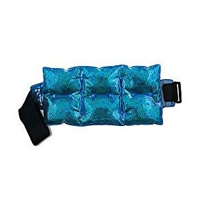 Back Wrap Private Fitness Training Penticton by Funktion For Life - Fitness and Health as a Lifestyle