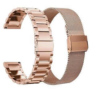 Fitbit Watch Band Straps Private Fitness Training Penticton by Funktion For Life - Fitness and Health as a Lifestyle