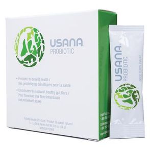 Probiotics