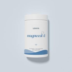 MagneCalD (Magnesium)