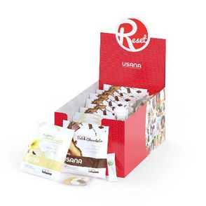 5 Day Reset Kit