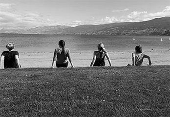 Vitamins and Supplements Penticton by Funktion For Life - Fitness and Health as a Lifestyle