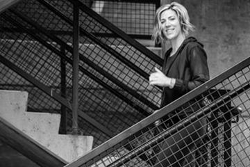Wellness Coaching Penticton at Funktion For Life - Fitness and Health as a Lifestyle