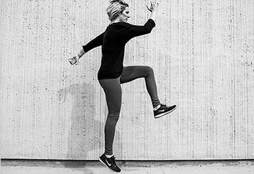Personal Fitness Trainers Penticton at Funktion For Life - Fitness and Health as a Lifestyle