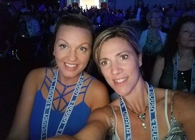 Penticton Holistic Coach at Funktion For Life - Fitness and Health as a Lifestyle